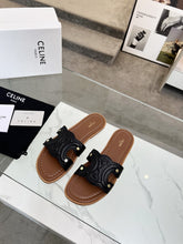 China Replica Celine Women Shoes 63usd Only